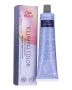 Wella Illumina Color 4/ 60 ml