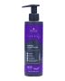 Schwarzkopf Blondme Blonde Mask (U) 200 ml