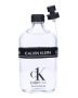 Calvin Klein Obsession EDP 30 ml Calvin Klein Obsession EDP 30 ml