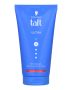Schwarzkopf Natural Styling Hydrowave Classic 2 (U) 1000 ml