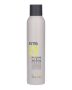 KMS HairStay Working Hairspray (N) 300 ml