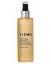 Elemis Nourishing Omega-Rich Cleansing Oil 195 ml