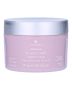 Alterna Bamboo Style Super Natural Curl* 125 ml