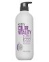 KMS Curlup Perfecting Lotion (N) 100 ml