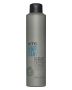 KMS HairStay Working Hairspray (N) 300 ml