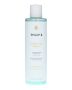 Philip B Nordic Wood Hair + Body Shampoo (N) 350 ml