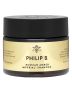 Philip B Russian Amber Imperial Shampoo 355 ml