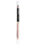 Max Factor Eyefinity Smoky Eye Pencil Black Onyx/Diamond Glitz 