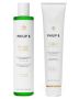 Philip B Peppermint & Avocado Volumizing Shampoo (U) 60 ml