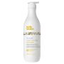 Milk Shake Sweet Camomile Conditioner 1000 ml