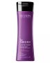 Revlon Be Fabulous Hair Recovery Damaged Hair Keratin Conditioner 250 ml