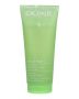 Caudalie Shower Gel Fleur De Vigne 200 ml