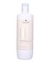 Schwarzkopf Blondme pH Acid Balance Keratin Shampoo 1000 ml