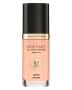 Max Factor Facefinity 3 in 1 Natural 50 - 30 ml