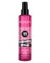 Redken Iron shape 11 (N) 250 ml