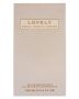 Sarah Jessica Parker Lovely EDP* 100 ml