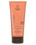 Australian Gold Lotion Sunscreen SPF 30 237 ml