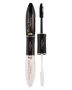 Loreal Double Extension Ceramide R Mascara - Black 