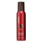 Goldwell Resoft & Color Live Hold Shiner Spray (U) 