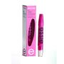 Essie The Nail Corrector Manicure Correct Pen 3 ml