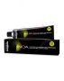 Loreal inoa color 6,64 MIX 1+1 