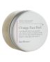 Burt´s Bees Hand Salve 85 ml