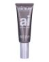 Nimue Day Fader (Tube) 50 ml