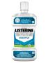Listerine Advanced Defense Sensitive Mundskyl 500 ml