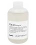 Davines VOLU Volume Enhancing Shampoo (N) 250 ml