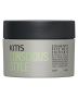 KMS Curlup Perfecting Lotion (N) 100 ml