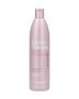 ALFAPARF Keratin Therapy Lisse Design Deep Cleansing Shampoo 500 ml ALFAPARF Keratin Therapy Lisse Design Deep Cleansing Shampoo 500 ml