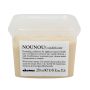 Davines NOUNOU Nourishing Conditioner (N) 250 ml