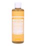 Burt´s Bees Hand Salve 85 ml