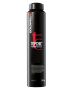 Goldwell Topchic 5RS - Blackened Red Silver 