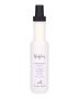 Milk_Shake Lifestyling Texturizing Spritz 175 ml