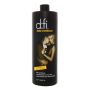 D:FI Daily Conditioner (U) 1000 ml