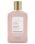 ALFAPARF Keratin Therapy Lisse Design Maintanance Shampoo 250 ml