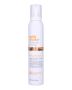 Milk_Shake Silver Shine Whipped Cream  200 ml