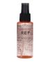 REF Heat Protection Spray 175 ml