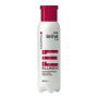 Goldwell Elumen High-Performance PURE GN@all 
