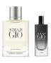 Giorgio Armani Acqua Di Gio EDT 30 ml