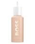 Hugo Boss Energise EDT 75 ml