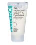 Refectocil Skin Protection Cream And Eye Mask (N) 75 ml