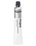 Loreal Prof. Majirel 5,52 (U) 50 ml