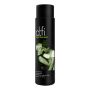 D:FI Daily Shampoo (U) 300 ml