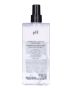 MY.ORGANICS - Botox Active Concentrate  50 ml