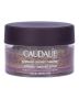 Caudalie Crushed Cabernet Scrub  150 ml