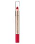Jane Iredale - PlayOn Lip Crayon - Hot 2 g