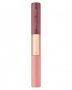 Jane Iredale - Lip Fixation - Compulsion 0 g