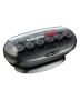 Babyliss BAB3021E Hot Rollers 